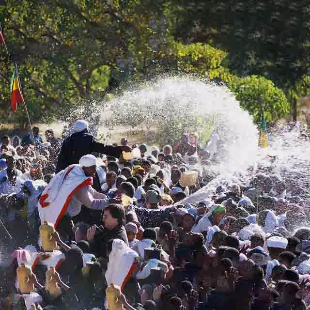 timket-holiday-the-cheerful-and-beautiful-ethiopian-epiphany